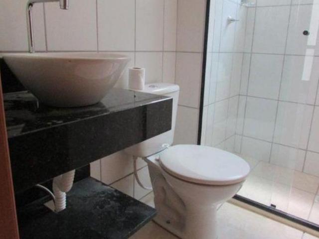 Apartamento venda em Região Imediata de Araras, Região Metropolitana de Piracicaba