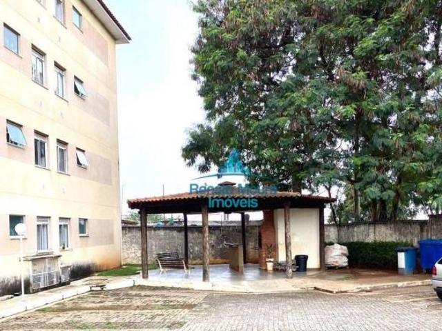 Apartamento venda em Região Imediata de Sorocaba, Região Metropolitana de Sorocaba