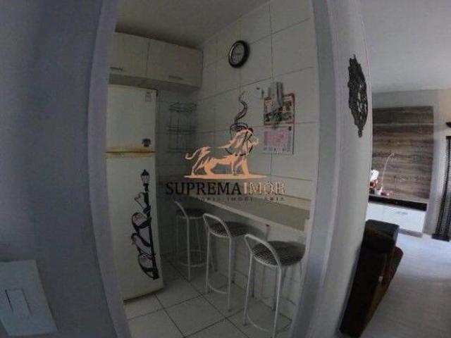 Apartamento venda em Região Imediata de Sorocaba, Região Metropolitana de Sorocaba