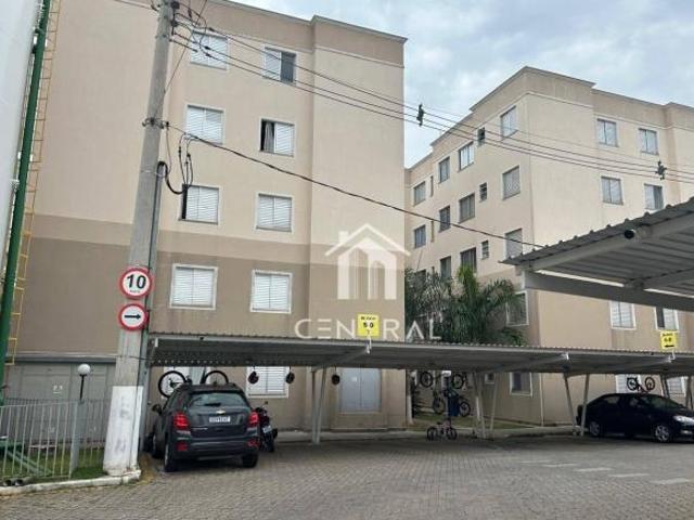 Apartamento venda em Região Imediata de Sorocaba, Região Metropolitana de Sorocaba