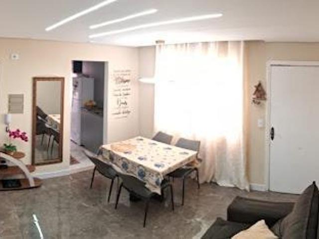 Apartamento venda em Polvilho, Cajamar
