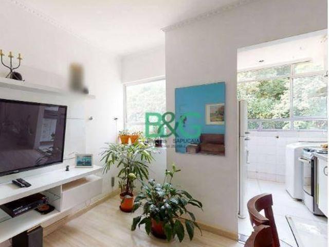 Apartamento venda em Região Imediata de São Paulo, Região Metropolitana de São Paulo