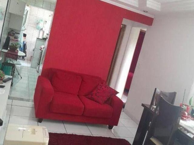 Apartamento venda em Região Imediata de São Paulo, Região Metropolitana de São Paulo