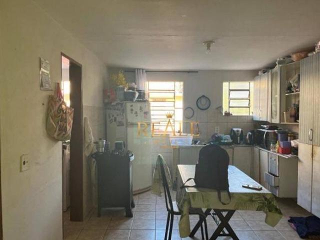 Apartamento venda em Região Imediata de Jundiaí, Louveira