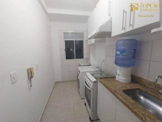 Apartamento venda em Região Imediata de Sorocaba, Região Metropolitana de Sorocaba