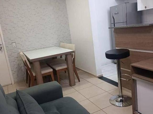 Apartamento venda em Região Imediata de Sorocaba, Região Metropolitana de Sorocaba