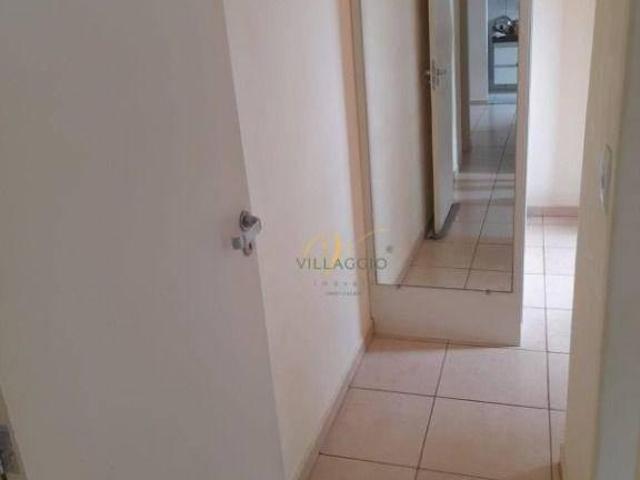 Apartamento venda em Região Imediata de São José do Rio Preto, Região Metropolitana de São José do Rio Preto