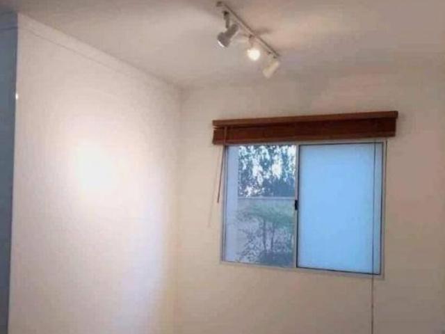 Apartamento venda em Região Imediata de Sorocaba, Região Metropolitana de Sorocaba