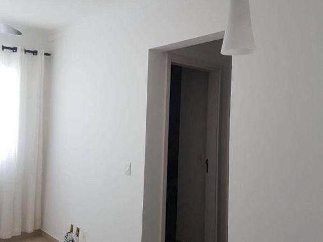Apartamento venda em Região Imediata de Sorocaba, Região Metropolitana de Sorocaba