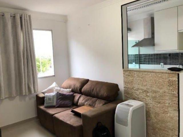 Apartamento venda em Região Imediata de Sorocaba, Região Metropolitana de Sorocaba
