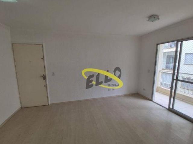 Apartamento venda em Cotia