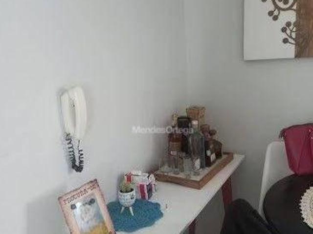 Apartamento venda em Jardim Sandra, Sorocaba