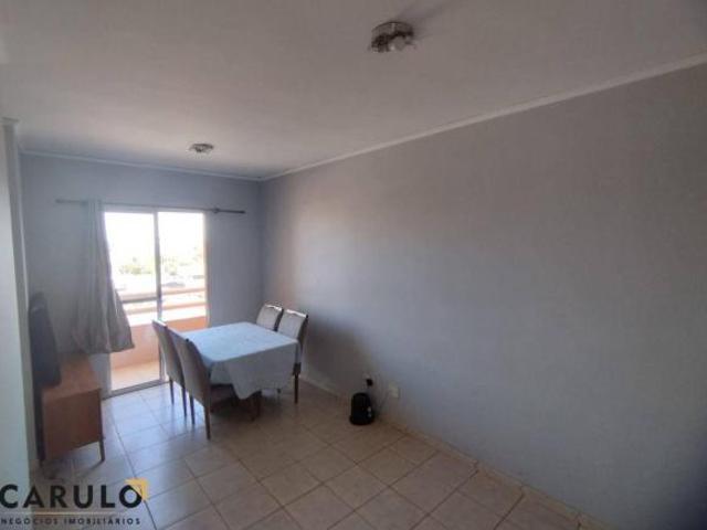 Apartamento venda em Região Imediata de Campinas, Região Metropolitana de Campinas