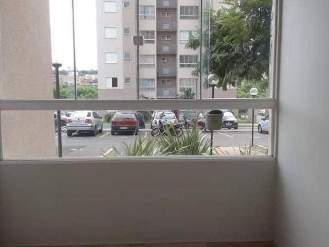 Apartamento venda em Região Imediata de Campinas, Região Metropolitana de Campinas