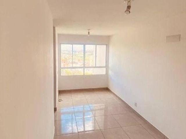 Apartamento venda em Jardim Minda, Hortolândia