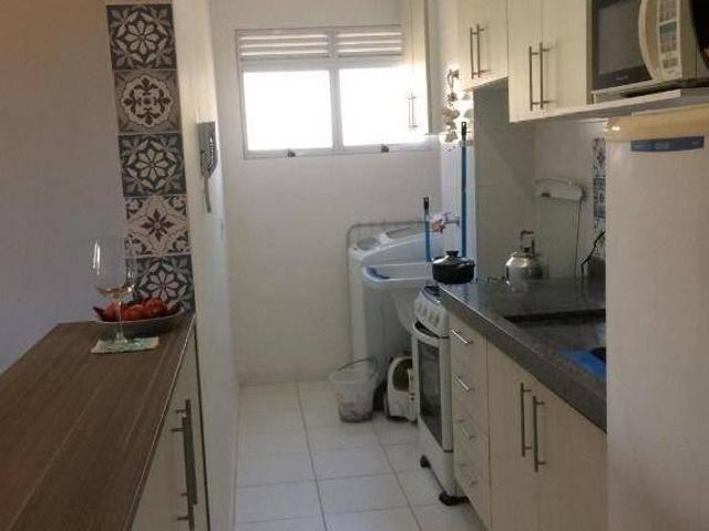 Apartamento venda em Região Imediata de Campinas, Região Metropolitana de Campinas