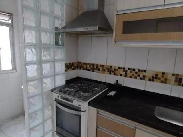 Apartamento venda em Região Imediata de São José dos Campos, Região Metropolitana do Vale do Paraíba e Litoral Norte