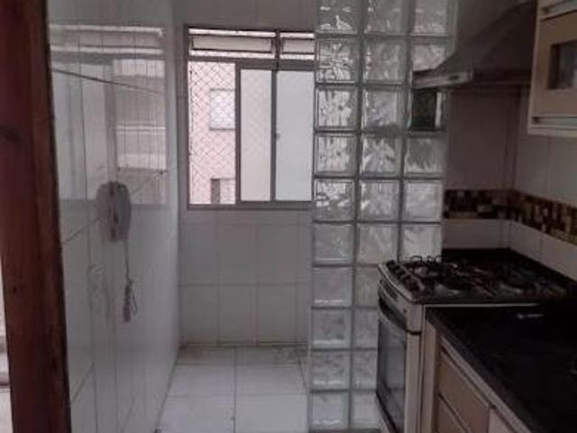 Apartamento venda em Região Imediata de São José dos Campos, Região Metropolitana do Vale do Paraíba e Litoral Norte