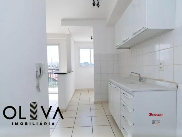 Apartamento venda em Região Imediata de São José do Rio Preto, Região Metropolitana de São José do Rio Preto