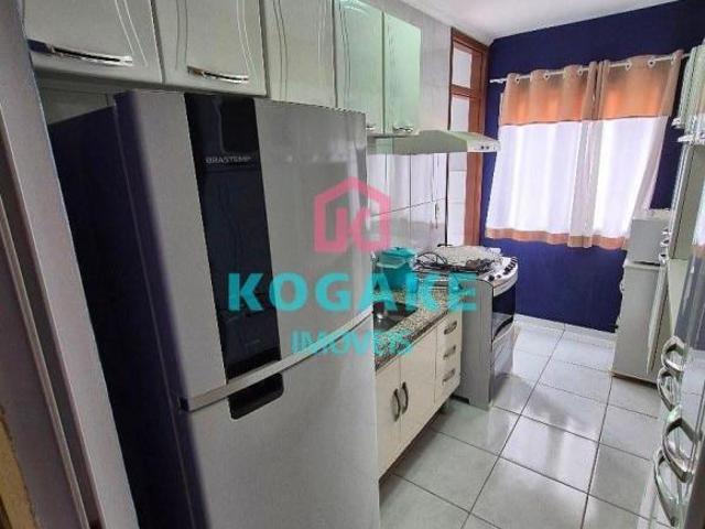 Apartamento venda em Região Imediata de São José dos Campos, Região Metropolitana do Vale do Paraíba e Litoral Norte