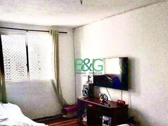 Apartamento venda em Região Imediata de São Paulo, Região Metropolitana de São Paulo
