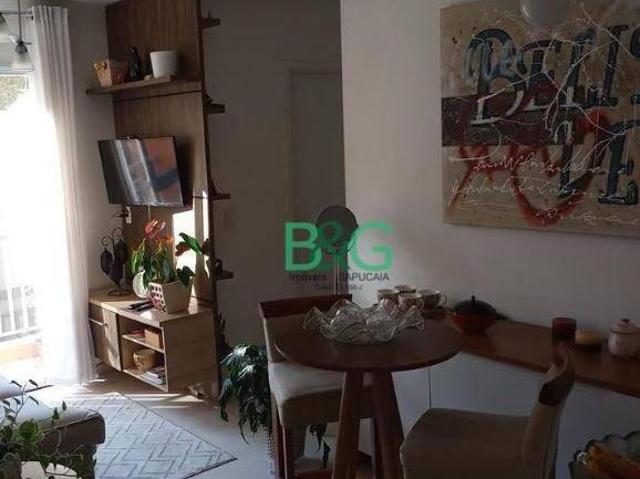 Apartamento venda em Região Imediata de São Paulo, Região Metropolitana de São Paulo