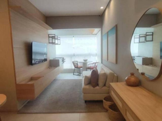 Apartamento venda em Região Imediata de Santos, Região Metropolitana da Baixada Santista