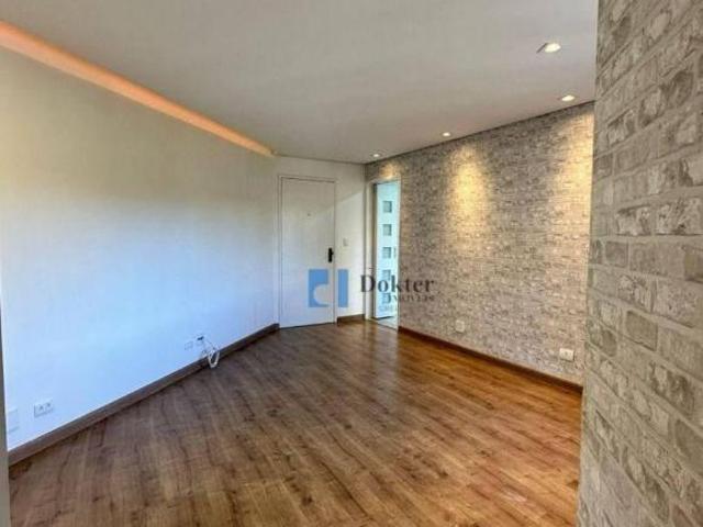 Apartamento venda em Freguesia do Ó, São Paulo