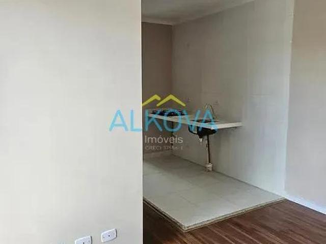 Apartamento venda em Santo Antônio da Boa Vista, Jacareí
