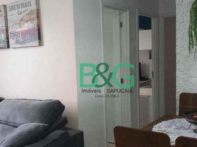 Apartamento venda em Região Imediata de São Paulo, Região Metropolitana de São Paulo