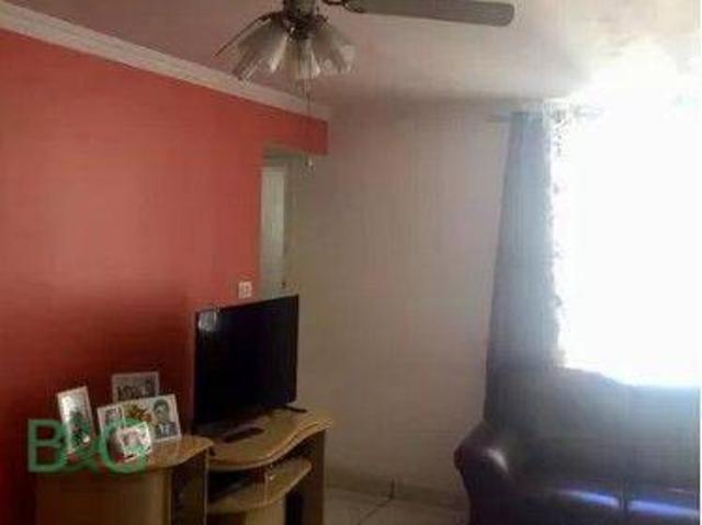 Apartamento venda em Região Imediata de Catanduva, Jataúba