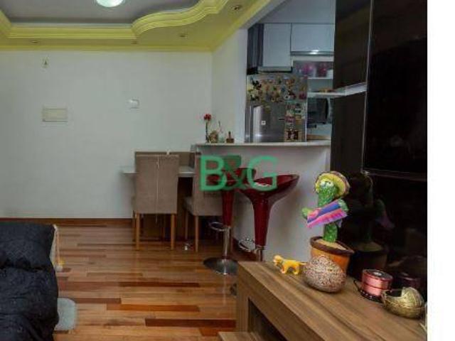 Apartamento venda em Região Imediata de São Paulo, Região Metropolitana de São Paulo