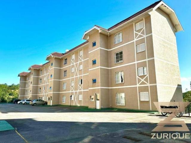 Apartamento venda em Região Imediata de Taubaté-Pindamonhangaba, Região Metropolitana do Vale do Paraíba e Litoral Norte