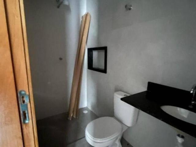 Apartamento venda em São Miguel Paulista, São Paulo