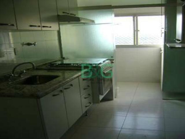 Apartamento venda em Região Imediata de São Paulo, Região Metropolitana de São Paulo