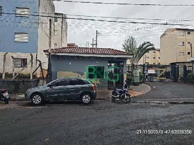 Apartamento venda em Região Imediata de Ribeirão Preto, Região Metropolitana de Ribeirão Preto