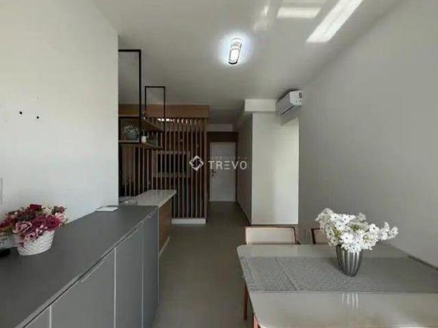 Apartamento venda em Região Imediata de Santos, Região Metropolitana da Baixada Santista