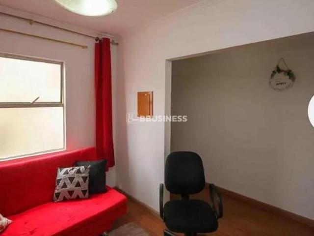 Apartamento venda em Conjunto Habitacional Teotônio Vilela, São Paulo