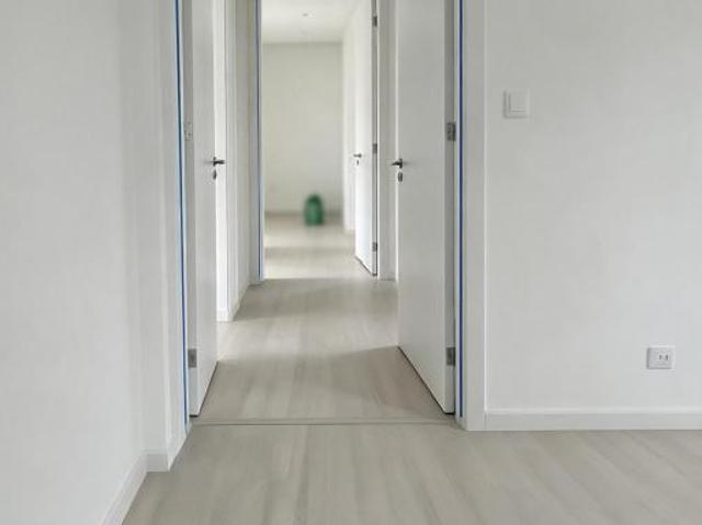Apartamento venda em Parque Industrial, Taboão da Serra