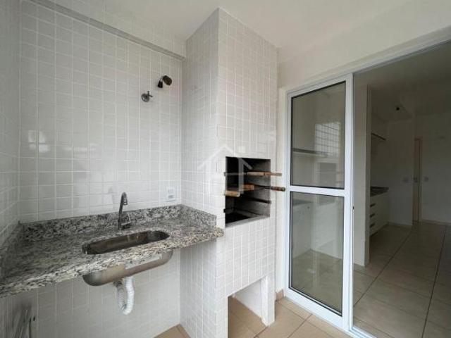 Apartamento venda em Região Imediata de Santos, Região Metropolitana da Baixada Santista