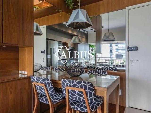 Apartamento venda em Região Imediata de São Paulo, Região Metropolitana de São Paulo