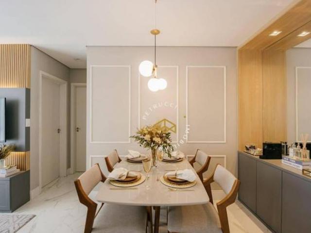 Apartamento venda em Região Imediata de Campinas, Região Metropolitana de Campinas