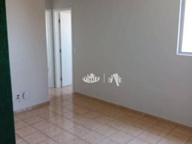 Apartamento venda em Região Geográfica Imediata de Londrina, Londrina