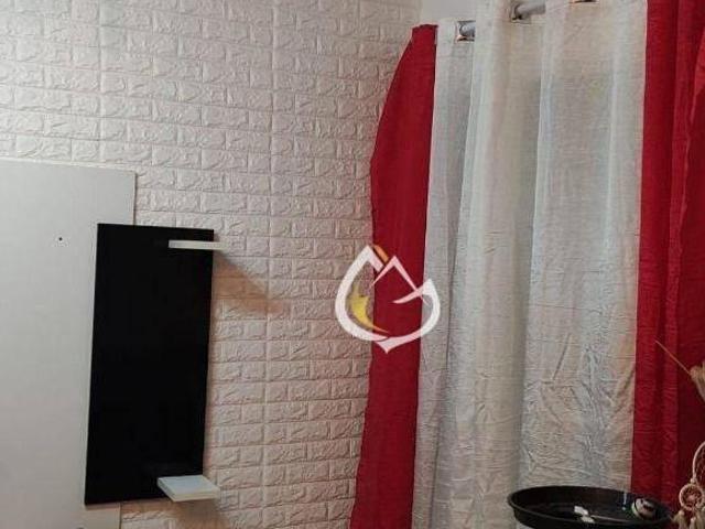 Apartamento venda em Região Imediata de Campinas, Região Metropolitana de Campinas