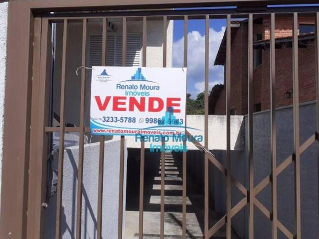 Apartamento venda em Região Imediata de Sorocaba, Região Metropolitana de Sorocaba