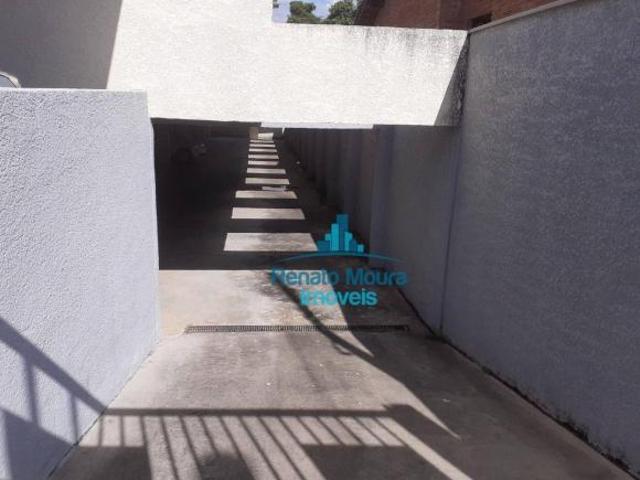 Apartamento venda em Residencial Constantino Mattucci, Sorocaba