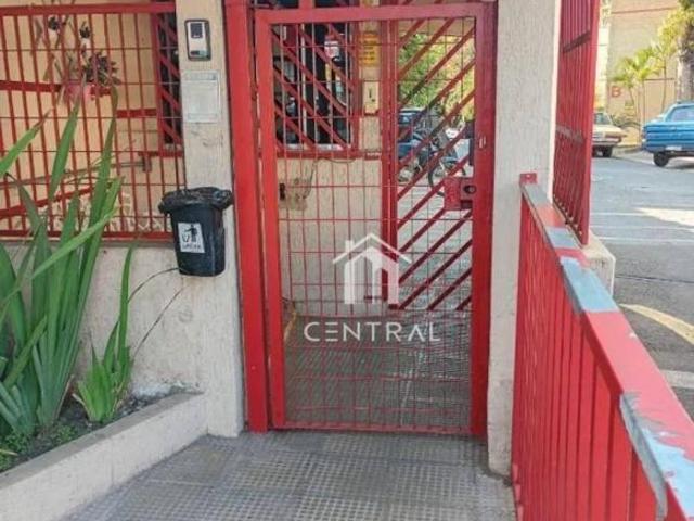 Apartamento venda em Sorocaba