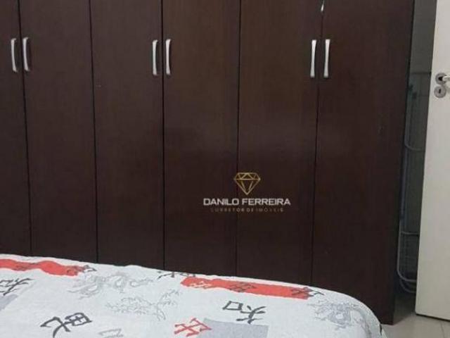 Apartamento venda em Região Imediata de Sorocaba, Região Metropolitana de Sorocaba