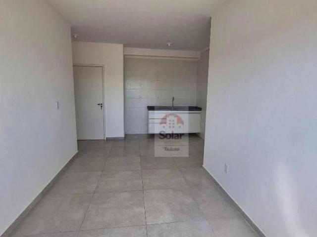 Apartamento venda em Região Imediata de Taubaté-Pindamonhangaba, Região Metropolitana do Vale do Paraíba e Litoral Norte