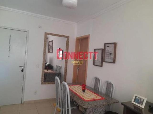 Apartamento venda em Região Imediata de Ribeirão Preto, Região Metropolitana de Ribeirão Preto